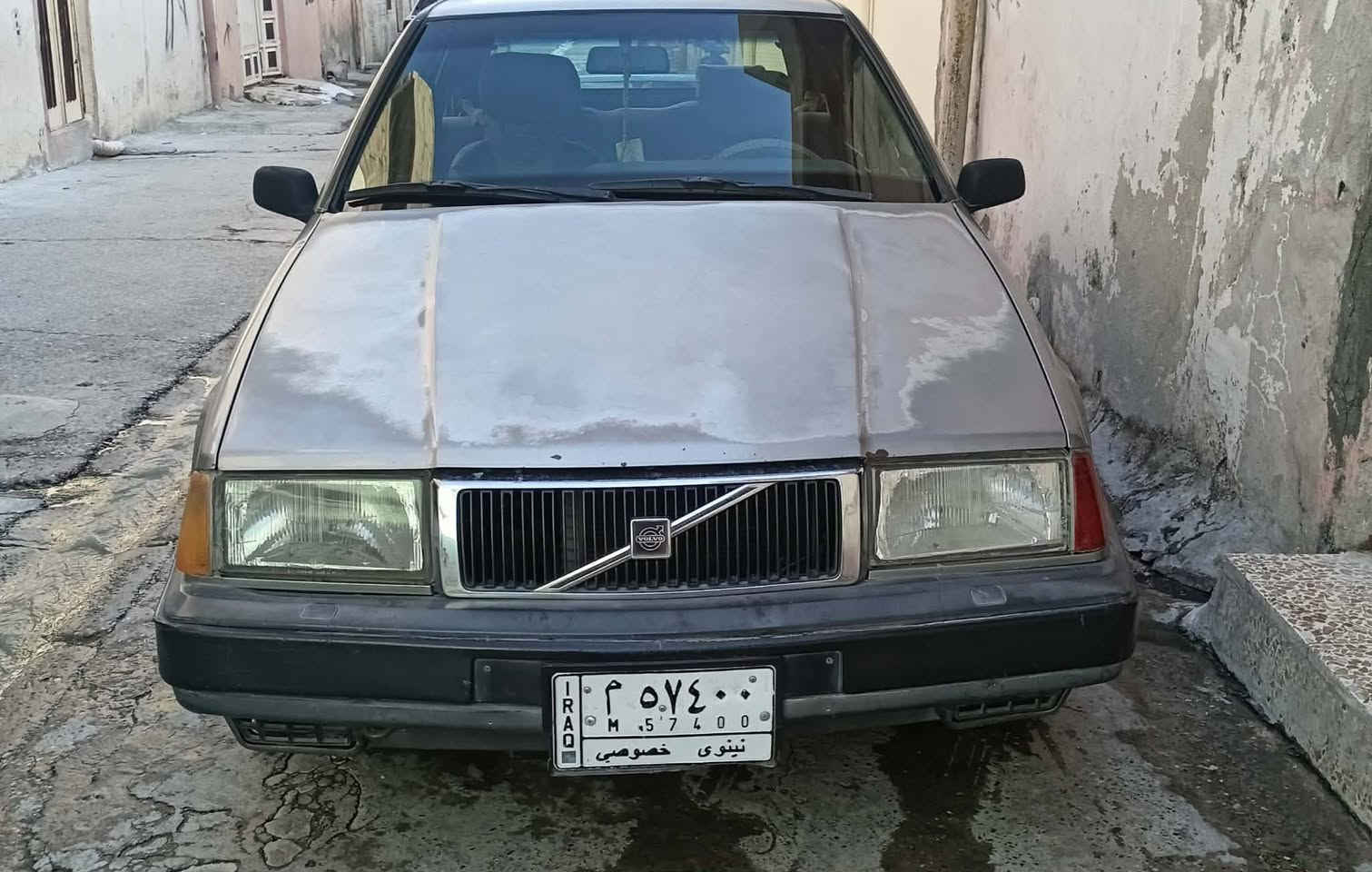 *********** بي واتساب فالفو للبيع بسمي سنويه عضم شرط التحويل الشراي يتصل عل رقم السعر ٢٠ محرك وكير شرط
