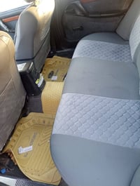 اوميجا • موديل ٩٣ • جام كهرباء