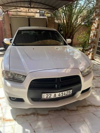 ٢٠١٣ • اربيل • ما بيه حادث