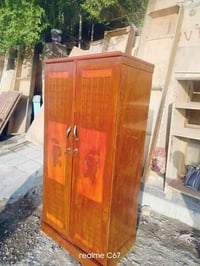 كاونتر • ٧٥×٨٣سم • حي النداء