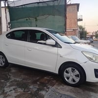 ميراج G4 • ٢٠١٩ • حي الطيران