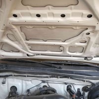 بيك اب دبل • موديل ٢٠١٣ • كويتيه