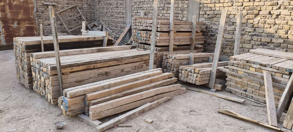 سير وبقارات 3×3 للبيع بسعر مناسب للاستفسار ***********
***********

موجود واتساب اثير 

مكاني حله
