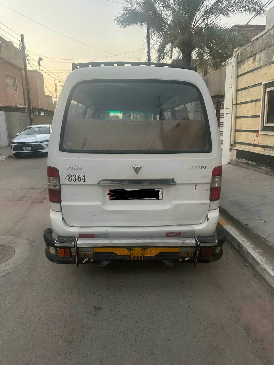 سلام عليكم كيه فتون٢٠٠٩ رايده٦٢ورقه و بيها مجال رقم الهاتف ***********
