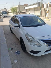 صني ٢٠٢٣ • وكاله • ناصرية
