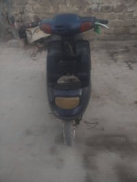 حلوه • كله شغال • كربلاء