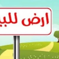 ١٠٠م • سند ٢٥ • كربلاء المقدسة