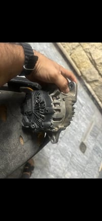 داينمو • لانتره ١٣/١٢/١٤ • بغداد بنوك