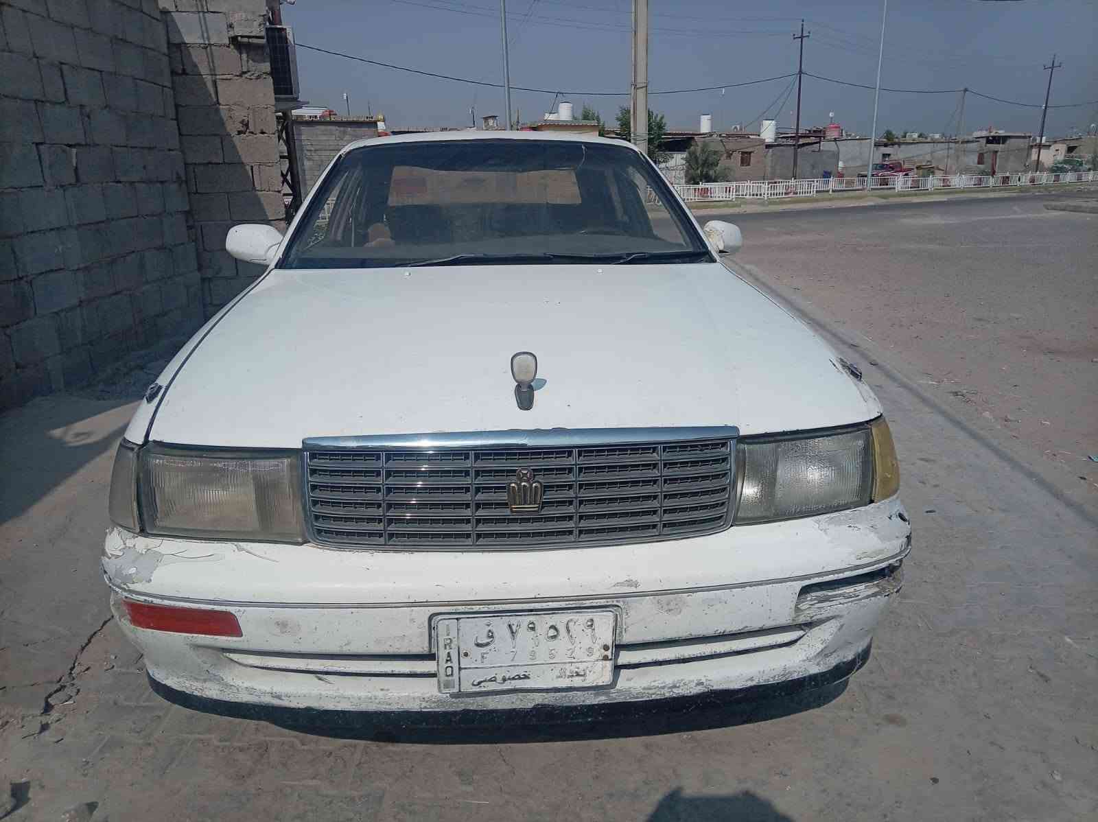 بطة • كفالة • بصره الفاو