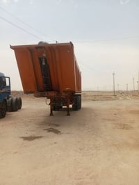 عربانه جابر • شاصي مكفول • مكلاب مكفول