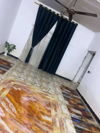 حي شرطه • ٣٠٠م • مش مكتمل