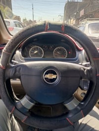 افيو • ٢٠١٠ • سنوية ٢٠٣٠