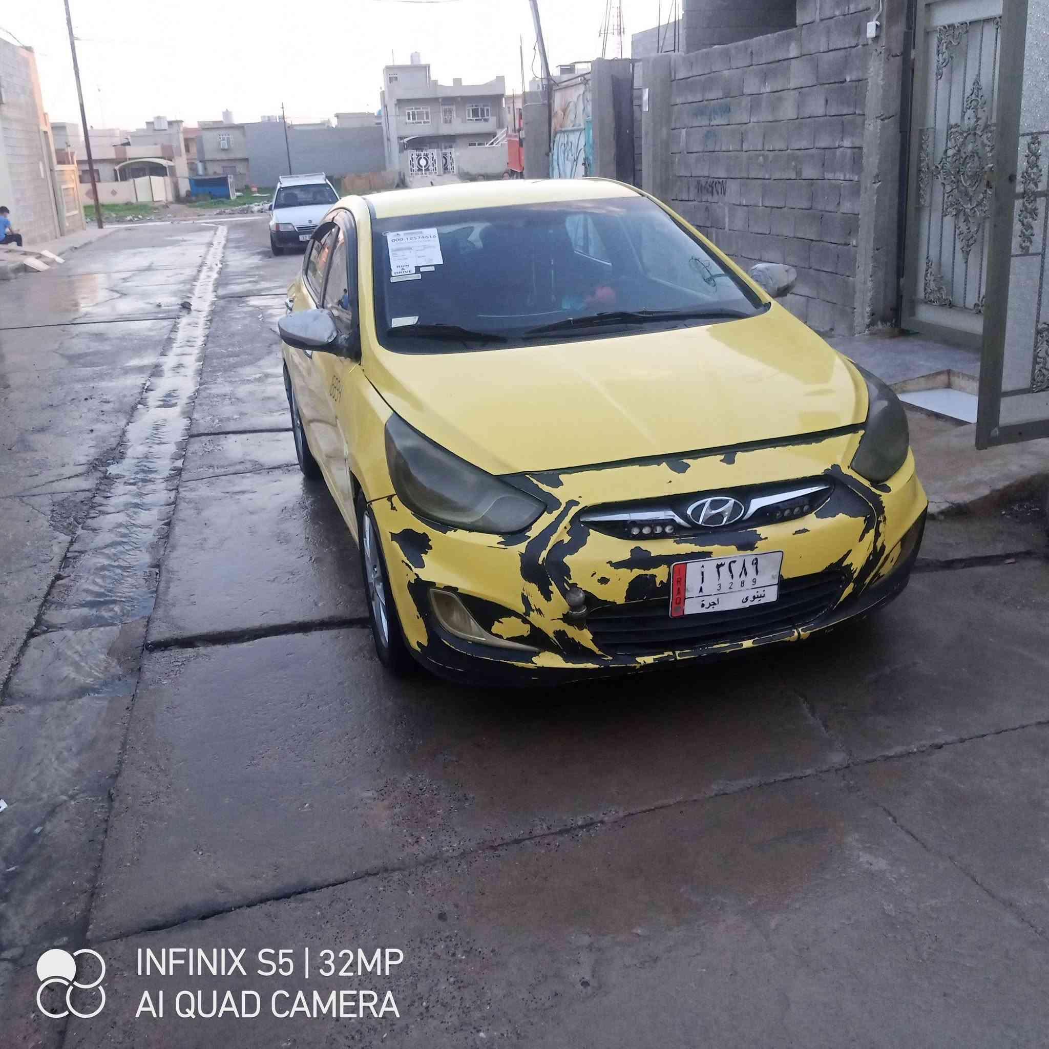اكسنت. للبيع. بدون. ضرر.اي.  تبديل. رقم.  نينوئ. شرط التحويل.  تحكمات. نضام. ايكو.  اربع. دسكات. ***********
