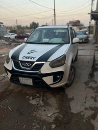 كيرهة ميكانيكي بدون حادث  سياره نضيفه استخدام بنيه   بغداد الدوره  سعر...