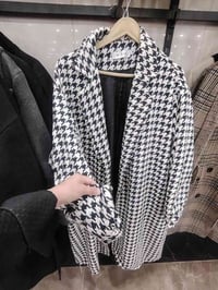 سليمانيه • توصيل كل العراق