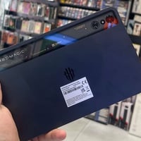 ايباد ريدمجك استرا • ٢٥٦ • بطاريه ١٠٠%