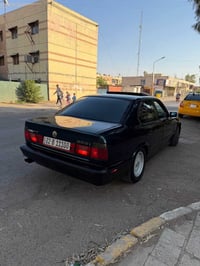 موديل ١٩٩٤ • رقم اربيل • اوتوماتيك