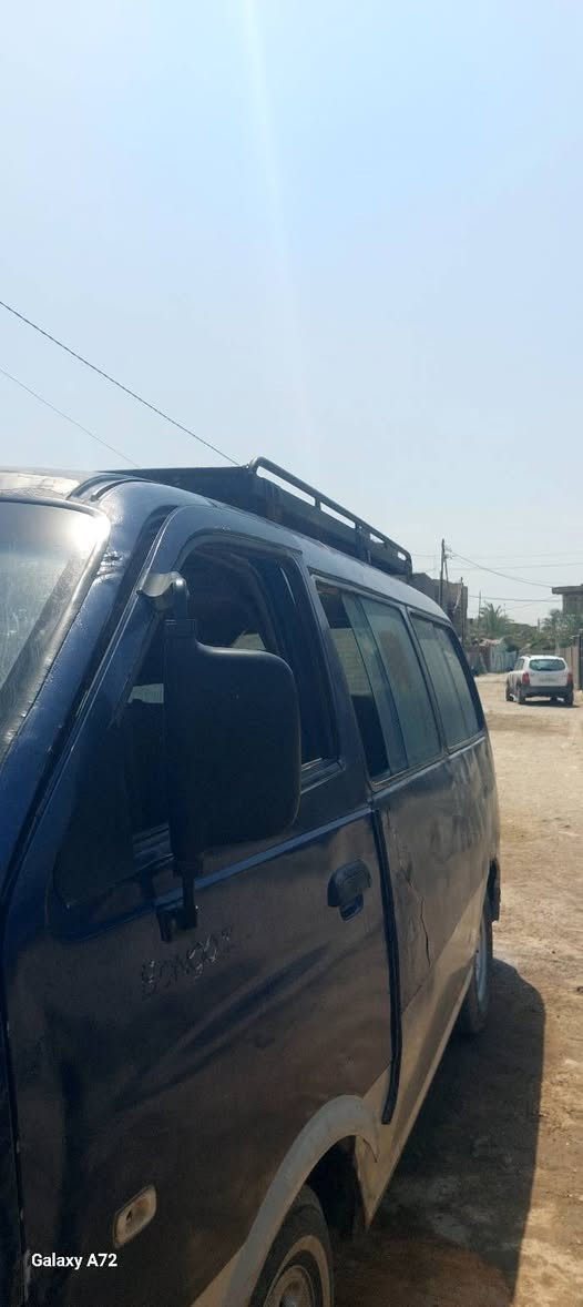 كيه منغولي رقم كربلاء تفاصيل اتصل *********** مكان حله الحمزه الغربي قرب المعارض مكينه كير توني جفتتهن تاير بس واحد نص عمر بيع ومراوس كيه بريجوا شبواط بتره اراوس خابر وتدلل
