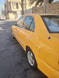 فيرنه • ٢٠١٥ • مكفوله