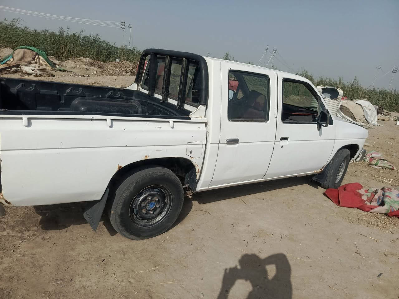 البيع  ‏‪***********‬‏
