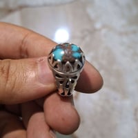 متاح • اكسسوارات شخصية