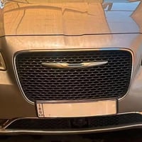 اوبتيما • ٢٠١٦ • رقم اربيل