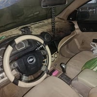 افيو خليجي مفتوح ٢٠١٠ بيه حزام مابيه ضربه قويه كير ومحرك مكفول  رقم ار...