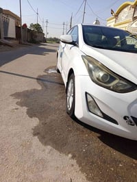 النترا • ٢٠١٦ • خليجية