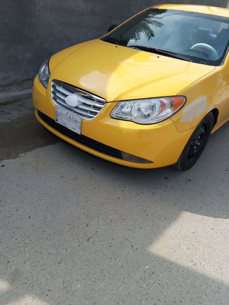 موديل ٢٠٠٩ • وارد امريكي • مكينة ٢٠٠٠