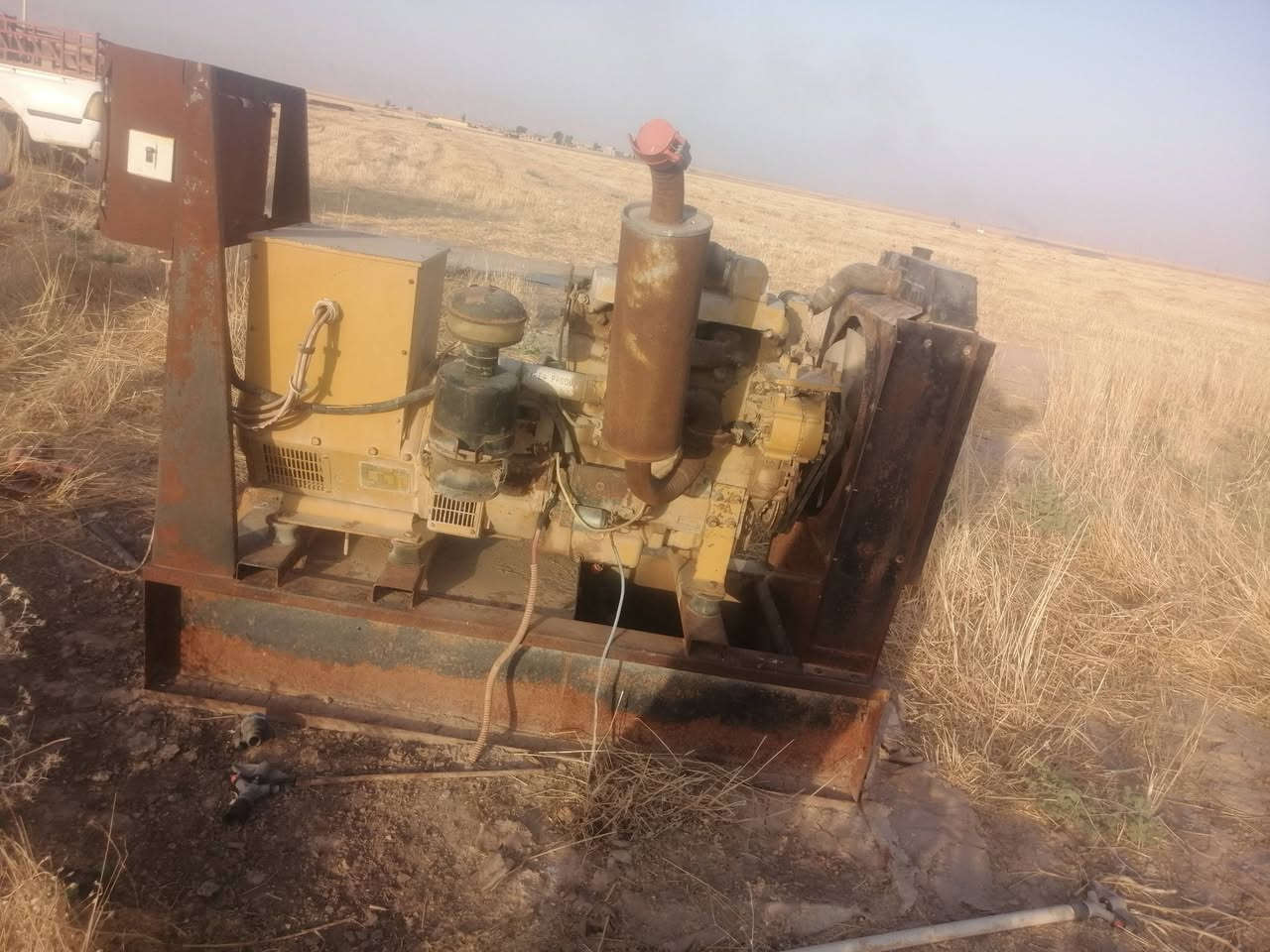 يرهم نقد ويرهم نص بنص 
مكلف بالنشر 
محرك فوركسن سوبر يشغل غطاس ٣٠

للاستفسار رقم صاحبو *********** راكان الطائي
