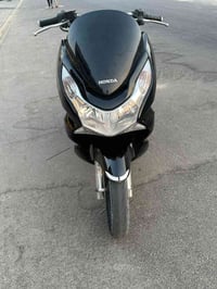 بسياكس جيل اول كلش نضيفه مكينه هرسه مكاني بغداد مدينت صدر سعر مديون250...