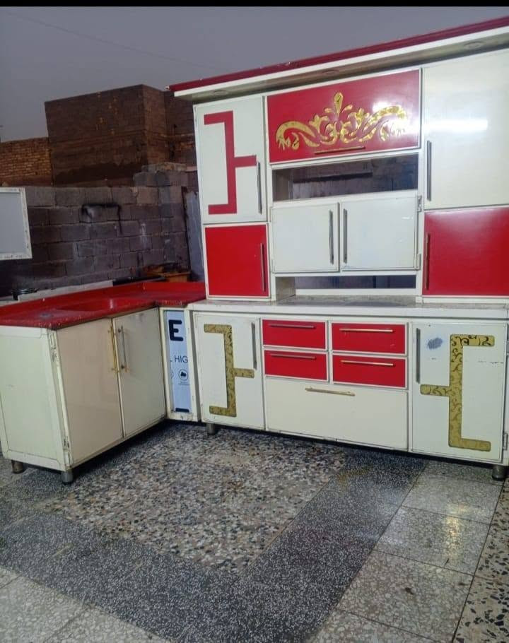 غراض بيت كلش نضاف سعارهن مناسبة شراي سحب صورة وتفضل خاص مكان بغداد مدينةالصدر يوجد توصيل بكروة لستفسار عرقم وتساب  751 313 07599
