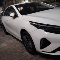 k3 مديل ٢٥ كفاله كفاله  ماشيه ٢٣ رقم أربيل تريد وكاله تريد تحويل  السع...