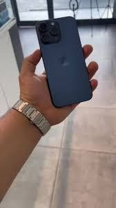 ايفون ١٥ برو ماكس • ٢٥٦ • كربلاء