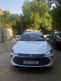 2025BYD   كن بلاس  داخل زيتوني   كفاله عامه عده شخط كلش صغير بلدعاميه ...