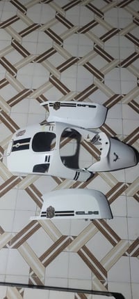 كفرات بوليسي اصليات شركة ابيع عالهاي الوضعيه السعر 35 وهذا رقمي 077503...