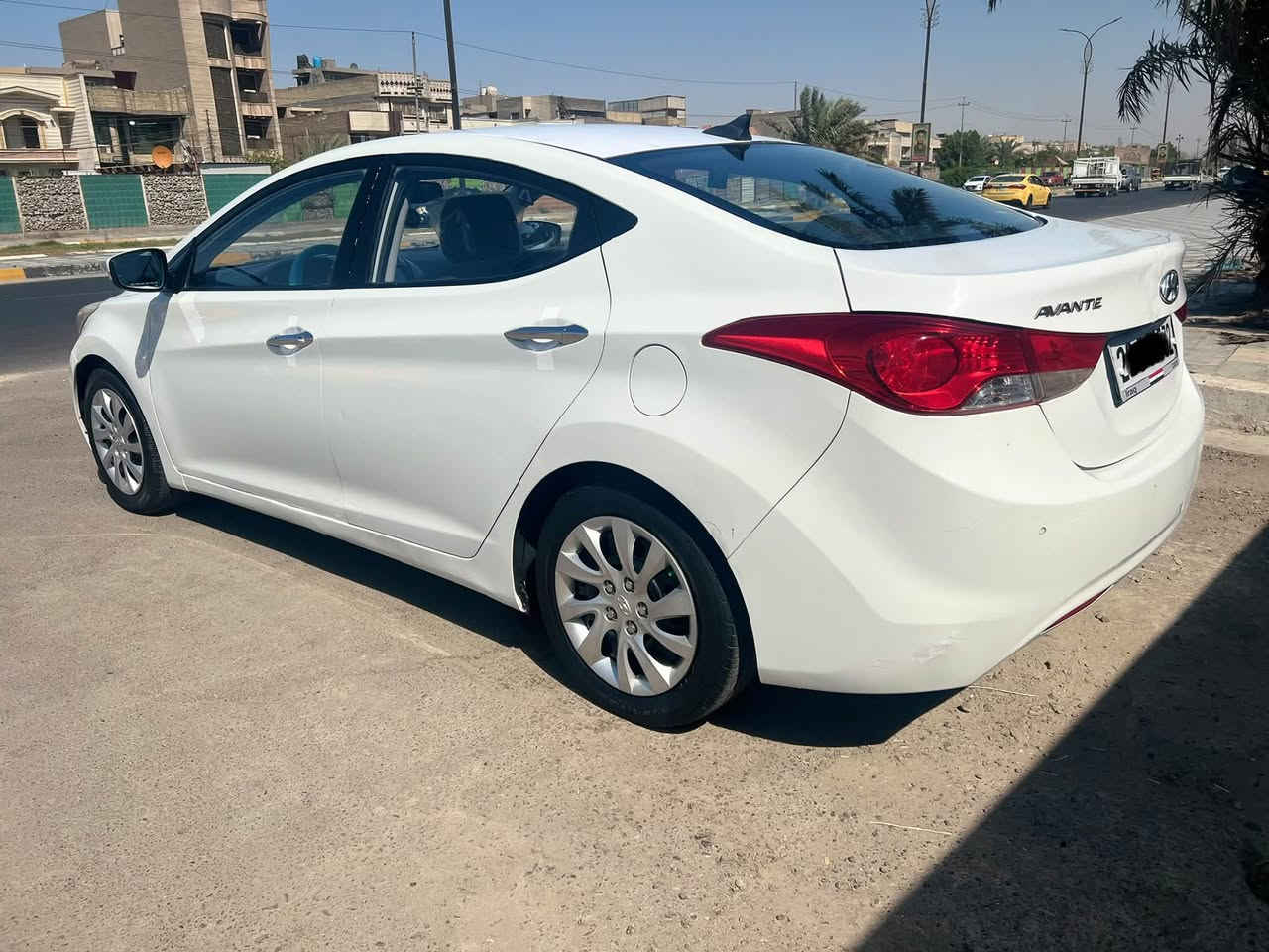 ادوات ادوات انتره موديل 14 كصه جنطه متومه شمالي شرط لحاسبه كير مكينه حداديه تبريد بلجيس سياره 
مكاني بغداد لسعر ٤٥ قفله ***********
