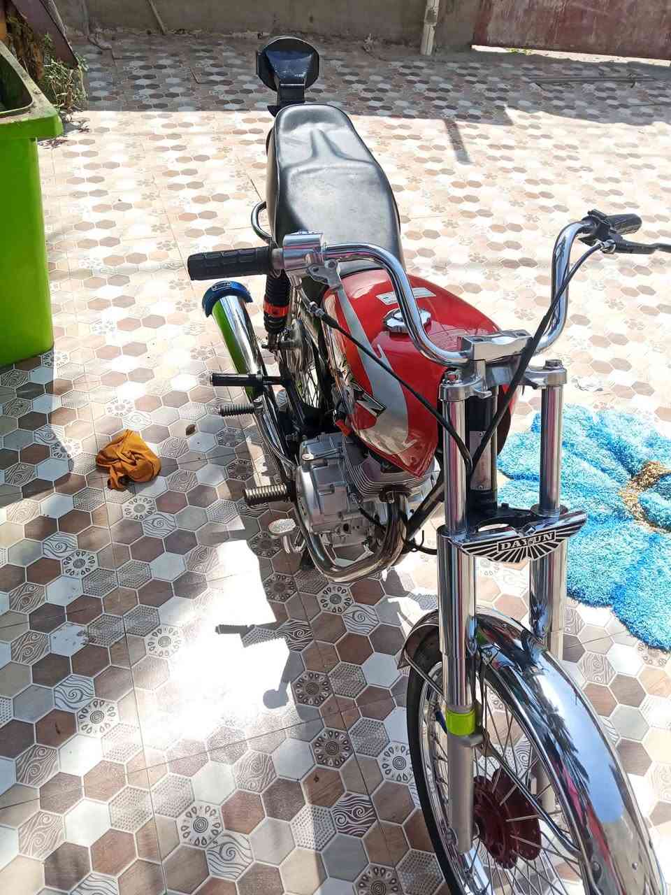 للبيع موديل ٢٥ أوراق أصولي
مكلف بالنشر هذا رقم راعيه‏‪***********‬‏
