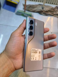 كامون ٤٠ برو 5G • جديد • بابل الشوملي