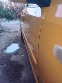 اوبترا ٢٠١٢ • باتري جديد • تبريد ثلج