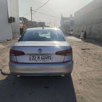 باسات R-Line • ٢٠٢٠ • كركوك