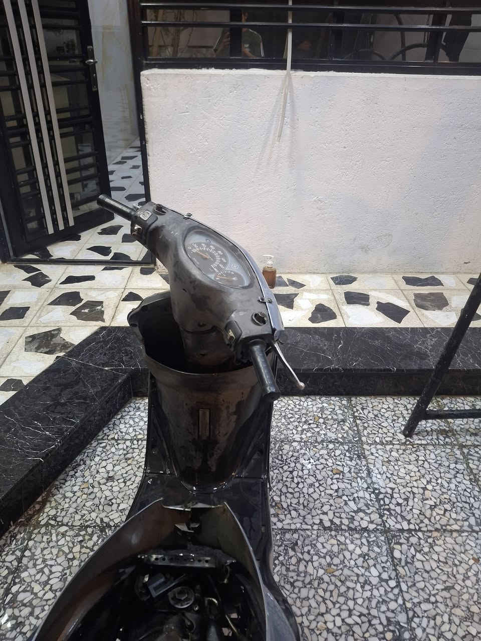 لسلام عليكم بريز لبيع مكاني حي اور كفرات ختم واحد نضافته مثل ما بل صور دراجه نقصه بس صالنصه تنلحم رقم ***********واتساب
