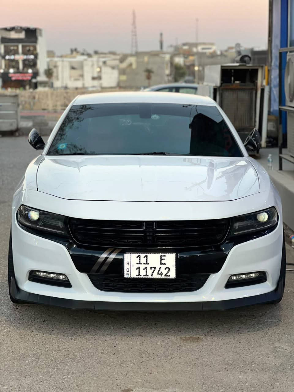 السلام عليكم للبيع جارجر 2019
‏‪***********‬‏
