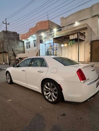 اوباما • ٢٠١٦ • البصره القبله