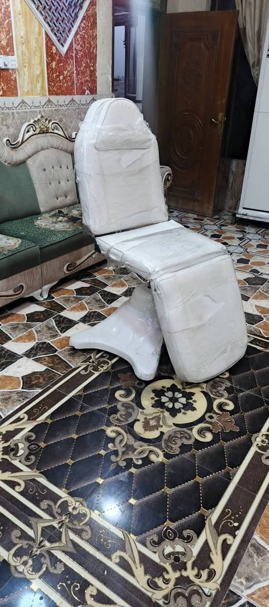 سلام عليكم سديه ام جك يصعد وينزل فول مكاني البصره الحيانيه ***********
