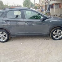 كونه ٢٠٢٣ • فول مواصفات • وارد امريكي