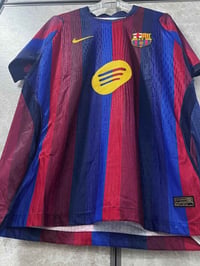 جلاتين • L XL • أصلي