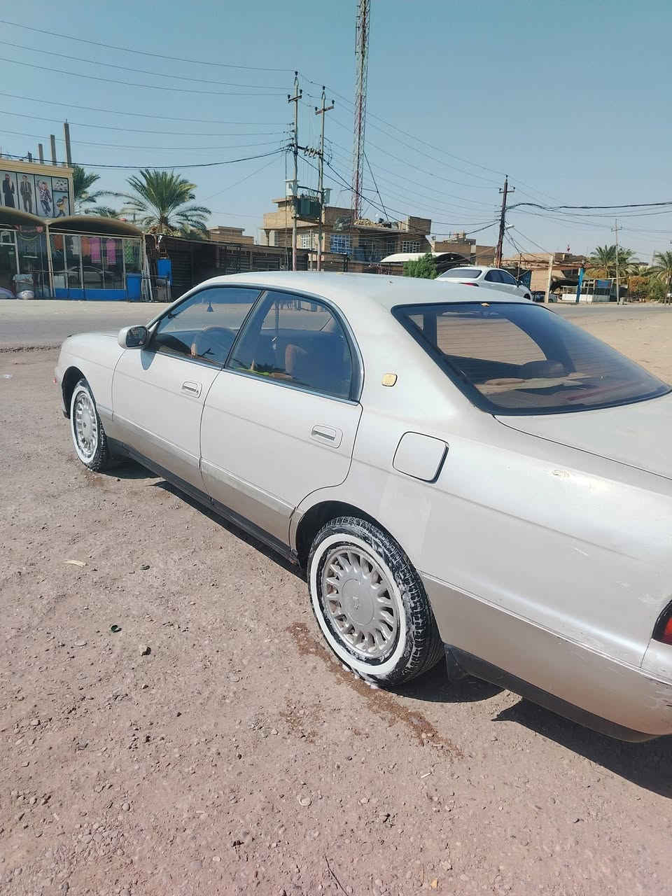 بطه موديل 94 مكفوله رقم انكليزي كير ومكينه كلش زينات غرفته حلوه بيع او مراوس حسب لقناع السعر 50
الرقم *********** 
بطه موديل 94 مكفوله رقم انكليزي كير ومكينه كلش زينات غرفته حلوه بيع او مراوس حسب لقناع السعر 50
