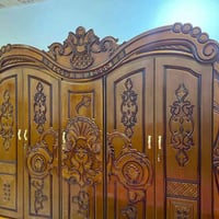 غرفه نجاره • جديدة • سوك الشيوخ