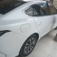 بي واي دي دسترويل • ٢٠٢٥ • ماشي ٦٠٠٠